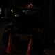 Image for article titled D300s Sample Photos